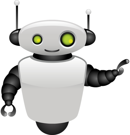 ESET nod32