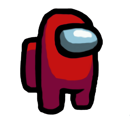 Abigus