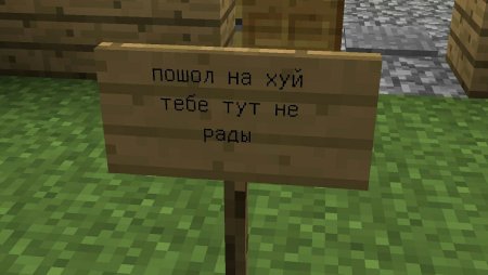 Subscribe без фона