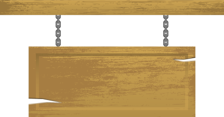 Minecraft логотип без фона