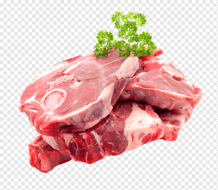 Mutton meat 1000x500