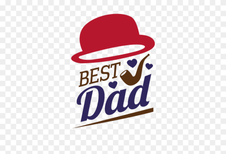 Good Day стикер