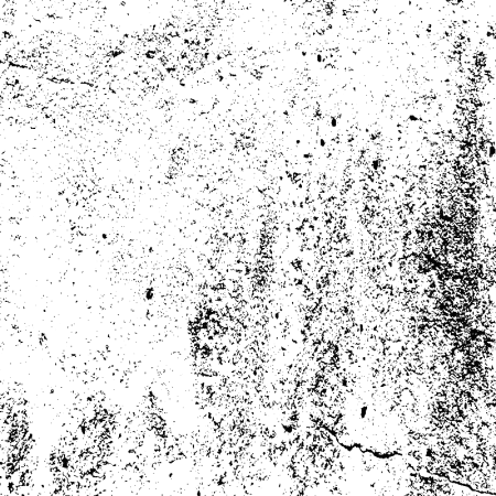 Потёртости для фотошопа