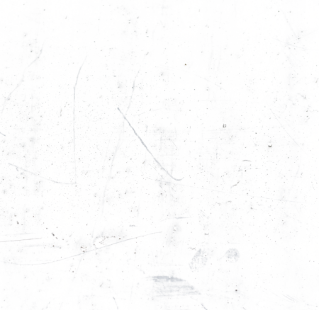 Царапины для фотошопа