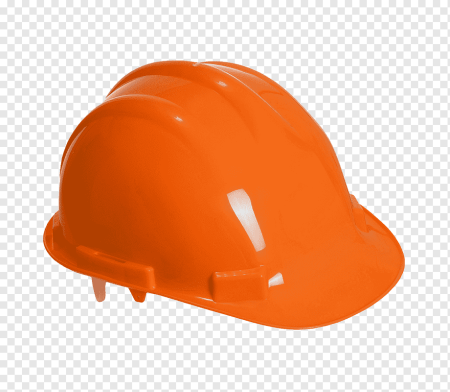 Каска РОСОМЗ СОМЗ-55 Favorit 75518