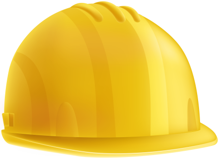 Pyramex Standard Shell Bump cap, hp40010