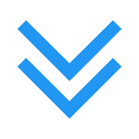 Стрелка вниз