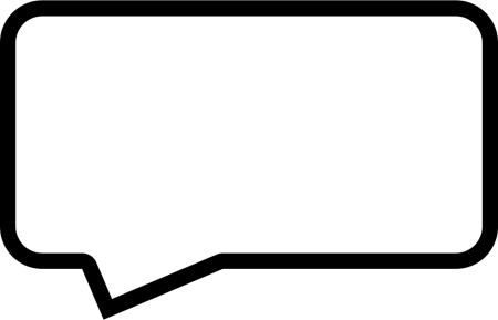 Выноска прямоугольная