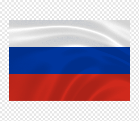 Ф̆̈л̆̈ӑ̈г̆̈ Р̆̈о̆сси й̈