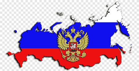 Контур России