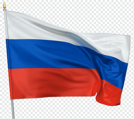 Кремль без фона