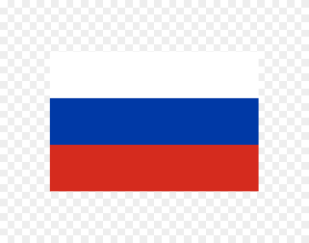 Миграционная политика РФ до 2025