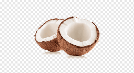 Номура кокосовый