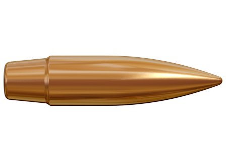 Lapua scenar 139gr