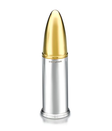 Mini Bullet пуля