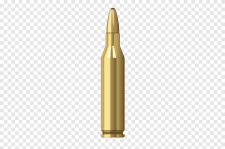 Патрон fiocchi 308 win Freccia nera 180gr