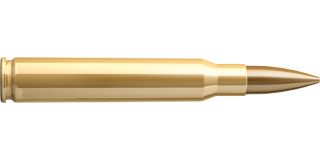 S.B HPC 308 win