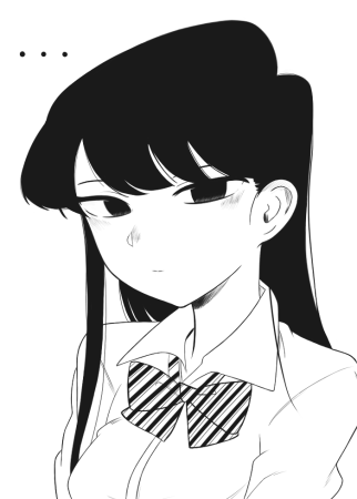 Коми Сан Чиби
