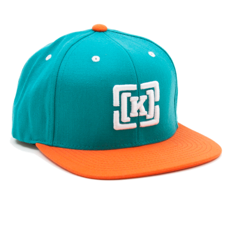 Adidas cap transparent