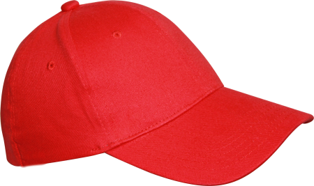 Бейсболка Portland Trail Blazers