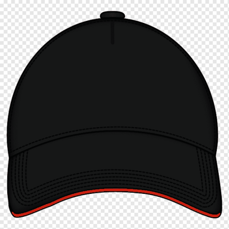 Бейсболка Unit Standard