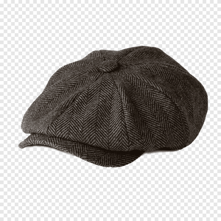 Кепка SWAG