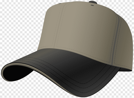Кепка Obey для фотошопа