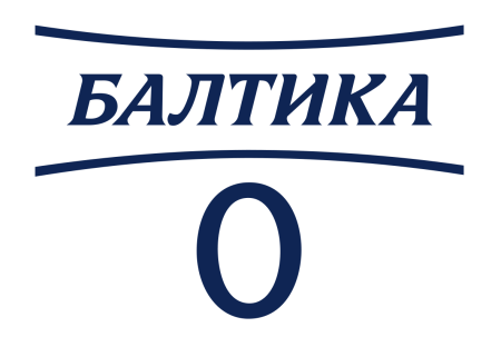 Пиво 1864 Кроненберг