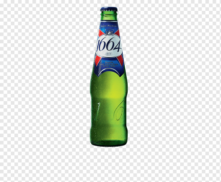 Пиво Балтика 9 крепость