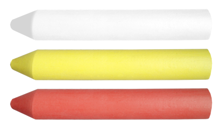 Мел Topex 14a956