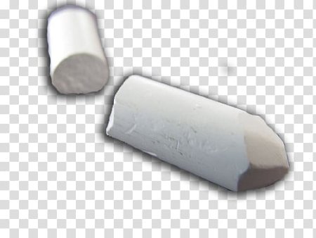 Мел sidewalk Chalk