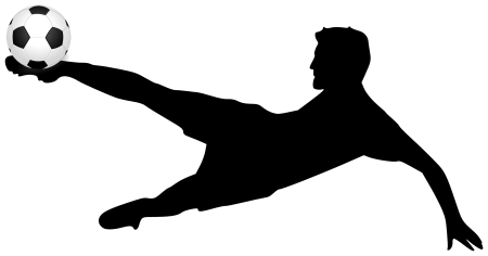 Футбол картинки