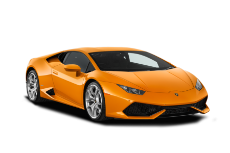 Lamborghini Centenario lp770-4 Black