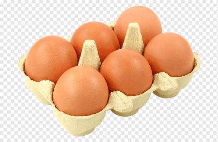 Картинки яйца еда