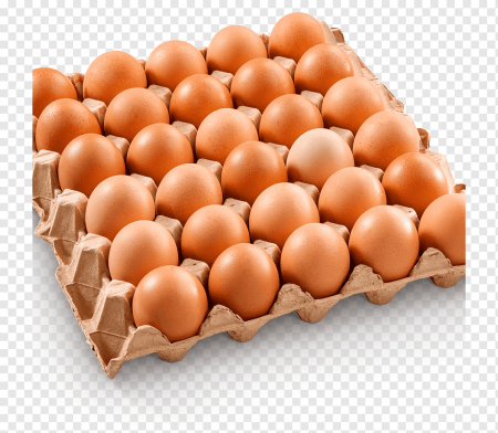 Яйцо куриное с1, 30шт