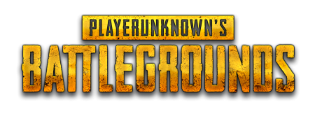 Red Faction Guerrilla logo