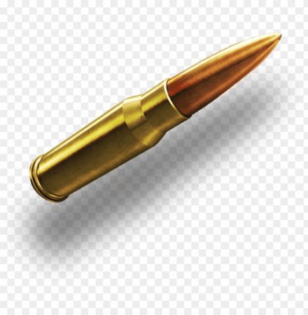 Баги PUBG