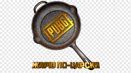 Багги PUBG
