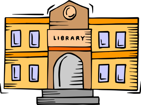 Полка для книг