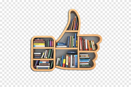 Иллюстрации к книгам