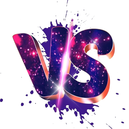 Значок vs