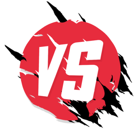 Значок vs