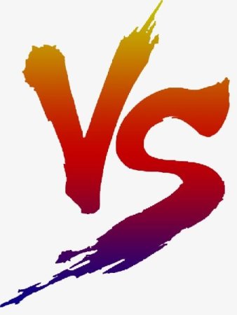 Значок vs