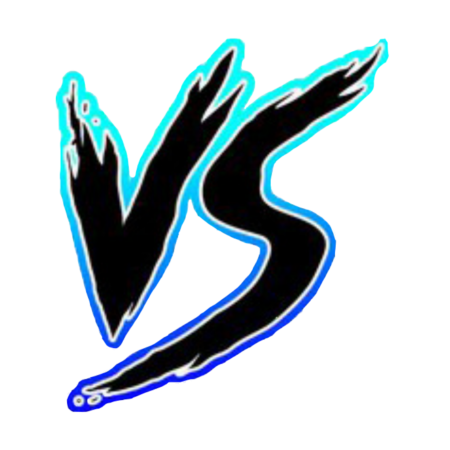 Vs без фона