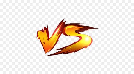 Vs PNG