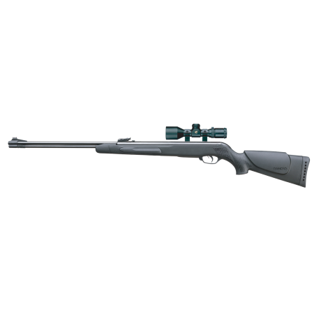 Пневматическая винтовка Marksman 1750