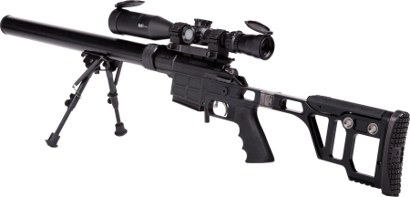 Двл-10 м1