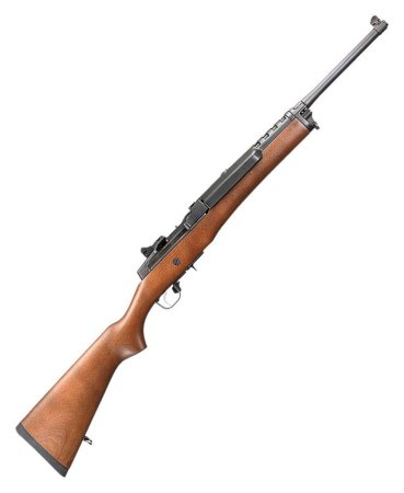 Armscor Hunting Rifle ria22 22lr