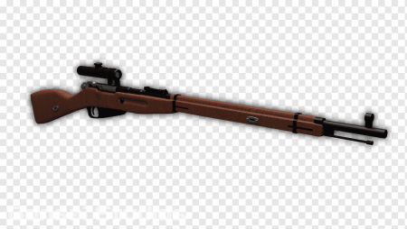 Remington 700 338 Lapua Magnum