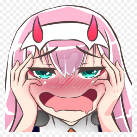 Аниме язык